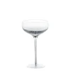 - Victorinne cocktailglas 33 cl.*Lene Bjerre Discount