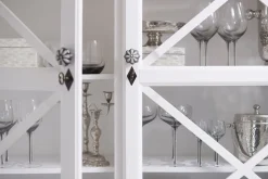 - Victorinne cocktailglas 33 cl.*Lene Bjerre Discount