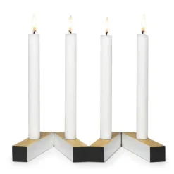 Light Runner fra (hvid)^Design House Stockholm Clearance