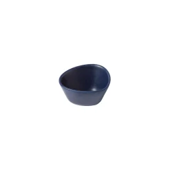 - Stoneware Bowl S, Navy^LindDNA Clearance