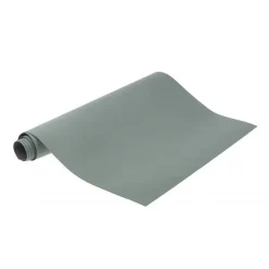 bordløber - Table runner large (nupo/pastel green)^LindDNA Discount