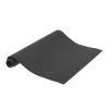 bordløber - Table runner large (nupo/black)*LindDNA Best