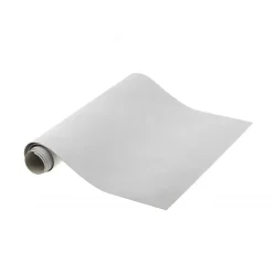 bordløber - Table runner large (nupo/metallic)^LindDNA Outlet