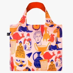 - Indkøbsnet - Kimberly Carpenter^LOQI Clearance