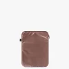 - Laptop cover - Rose gold^LOQI Outlet
