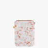 - Laptop cover - Smiley Blossom^LOQI Discount