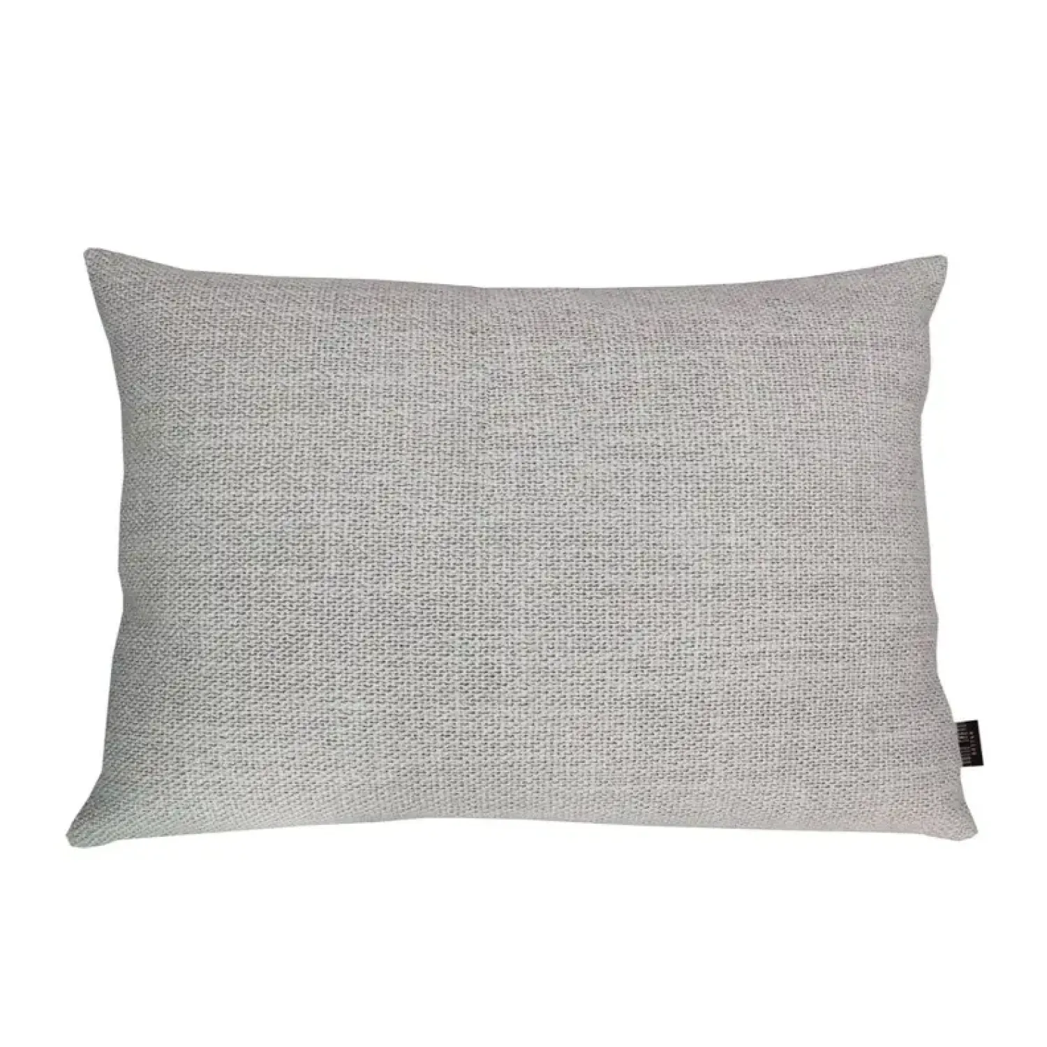 - Pude Rough - Offwhite (40x60 cm)^Louise Smærup