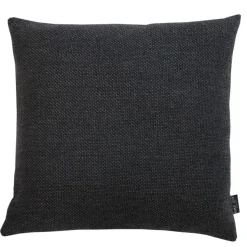 - Pude Rough - Grey (65x65 cm)^Louise Smærup New