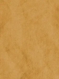 - Dug - Honey/Gul - 145x300 cm^Lovely Linen Online