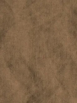 - Dug - Lovely - Almond - 145x250 cm*Lovely Linen Outlet