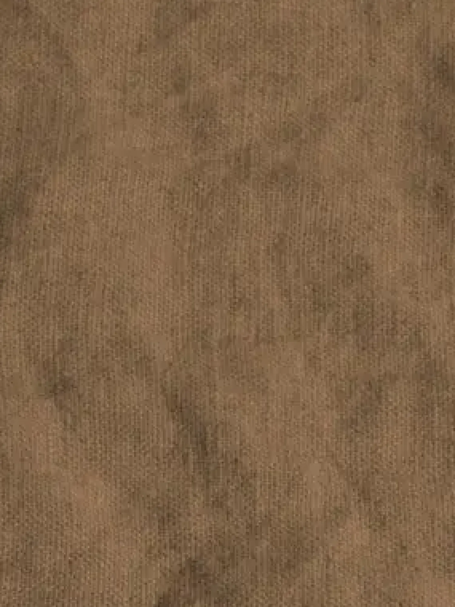 - Dug - Lovely - Almond - 145x250 cm*Lovely Linen Outlet