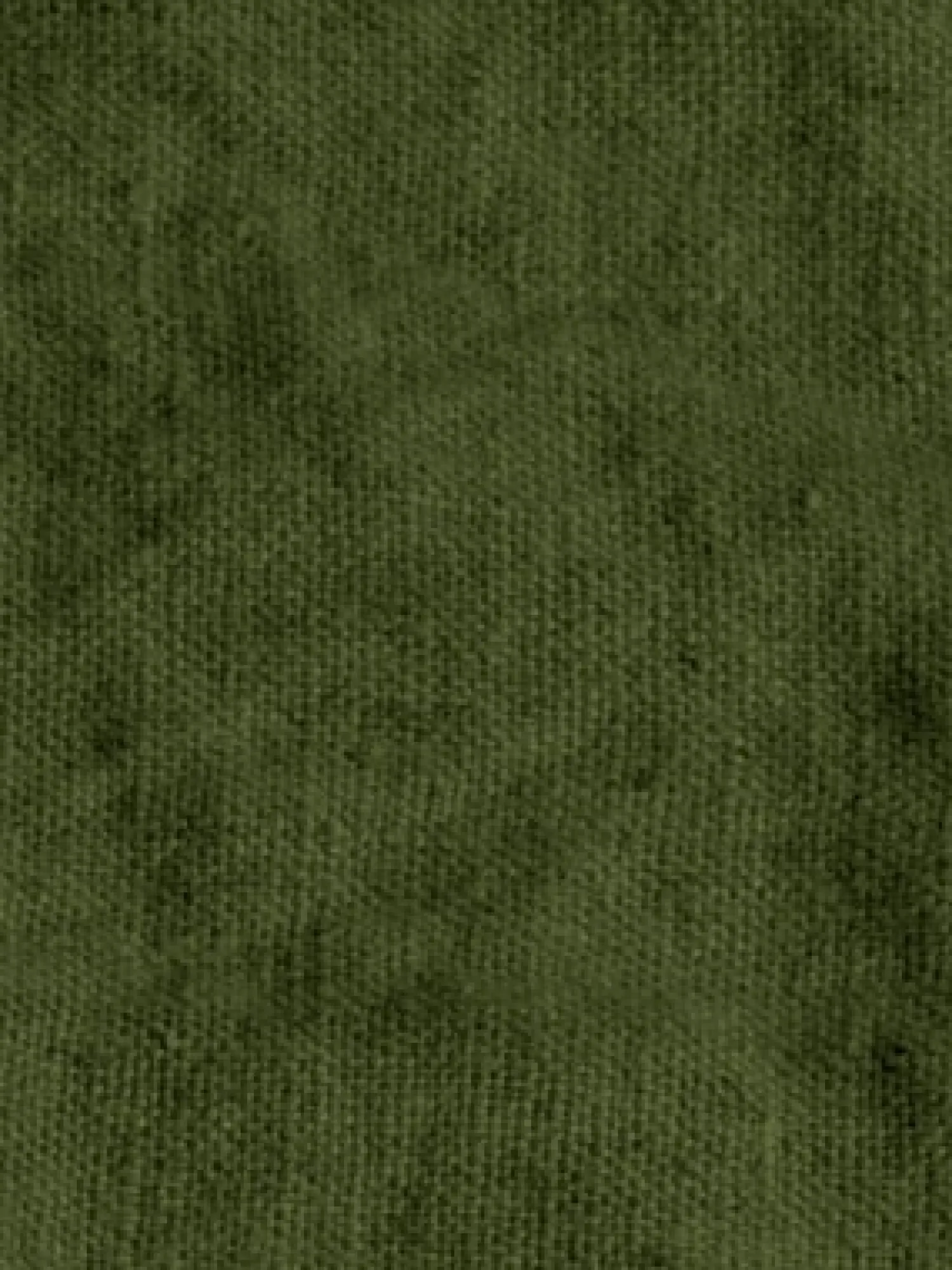 - Dug - Lovely - Jeep/Grøn - 145x250 cm^Lovely Linen Discount