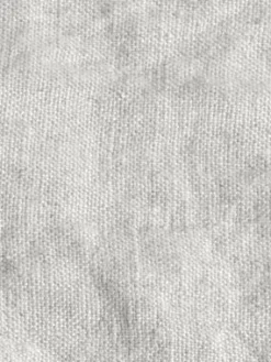 - Dug - Lovely - Lys Grå - 145x250 cm^Lovely Linen Best