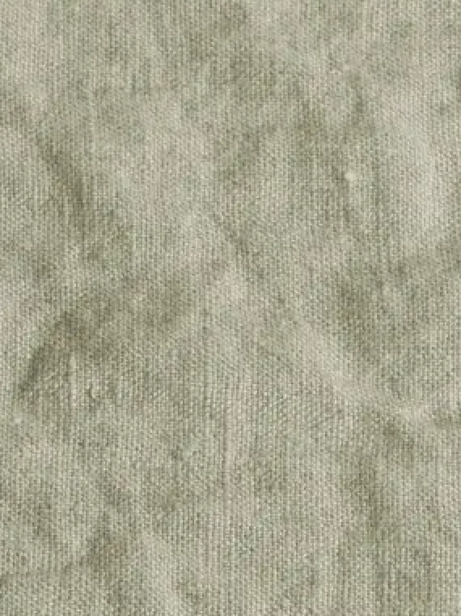 - Dug - Lovely - Avocado/Grøn - 145x250 cm*Lovely Linen Sale