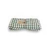 - Dug - Misty - Square - Jeep Green - 145x380 cm*Lovely Linen Discount