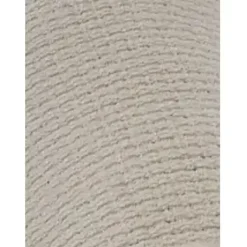 - Plaid - Natural/Beige - 150x220 cm^Lovely Linen Clearance