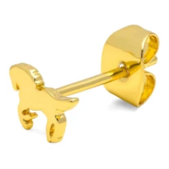 - Wild horse (1 stk.)^LULU Copenhagen Outlet