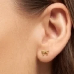 - Wild horse (1 stk.)^LULU Copenhagen Outlet