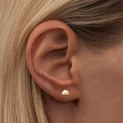 - Cloud (1 stk.)*LULU Copenhagen Outlet