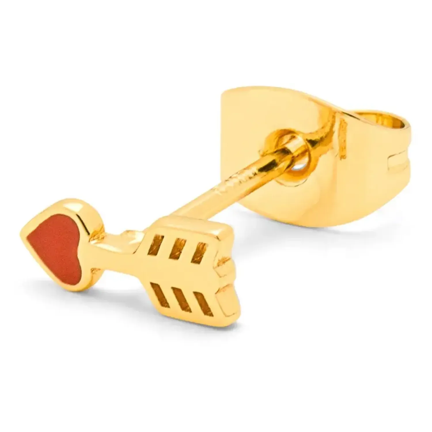 - Ørestik - Amor (1 stk.)^LULU Copenhagen Online