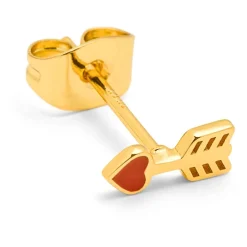 - Ørestik - Amor (1 stk.)^LULU Copenhagen Online