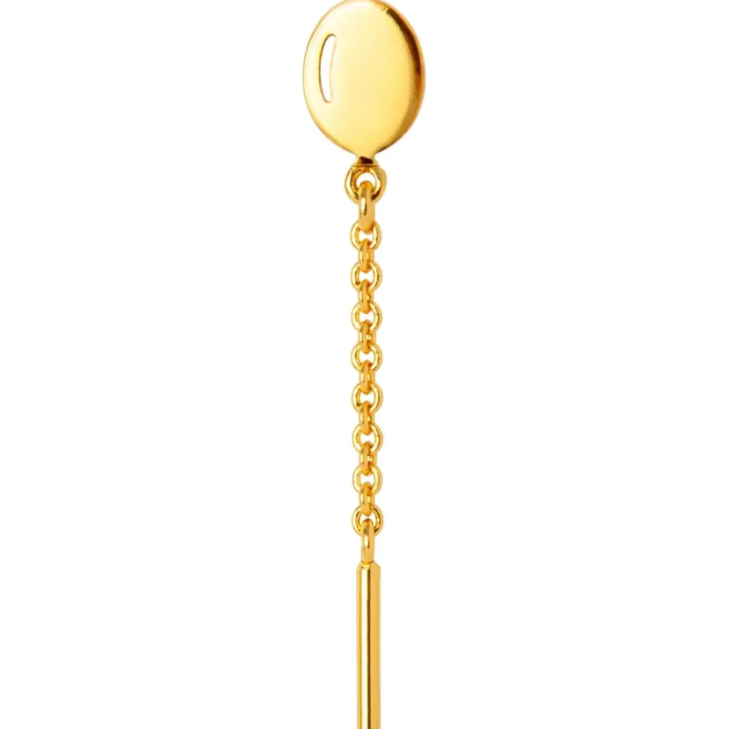 - Ørestik - Balloon (1 stk.)^LULU Copenhagen Hot