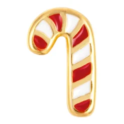 - Ørestikker - Sugar Cane - 1 stk.*LULU Copenhagen Sale