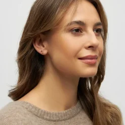 - Ørestikker - Sugar Cane - 1 stk.*LULU Copenhagen Sale