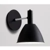 Lumini - Lampe - Bauhaus 90 W - Sort^Grupa-Products Online
