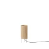 - Bordlampe - Ro Ø15 Table Lamp - Jute^Made by Hand Online