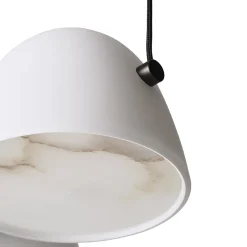 - Pendant - FUSE Triple*Made by Hand