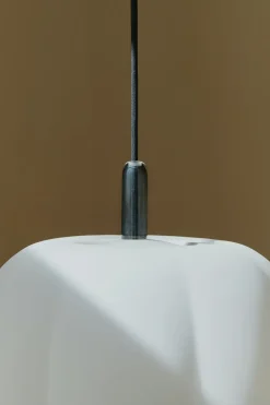 - Pepo Pendant Small Ø20 - Opal^Made by Hand Online