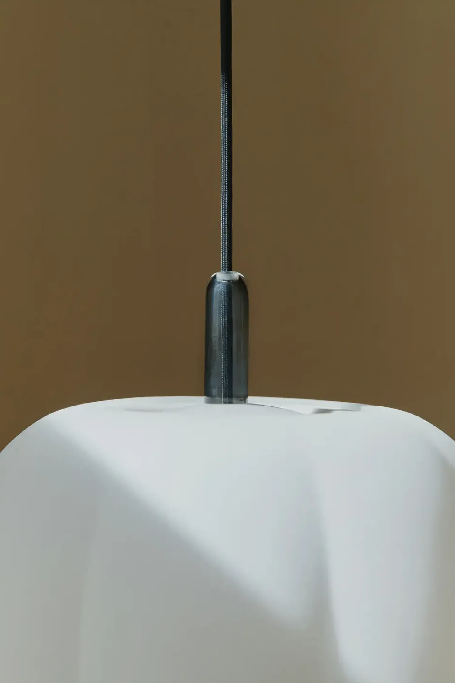 - Pepo Pendant Small Ø20 - Opal^Made by Hand Online