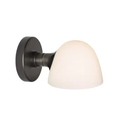 - Væglampe - FUSE Single*Made by Hand Outlet