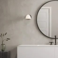 - Væglampe - FUSE Single*Made by Hand Outlet