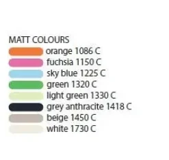 - Air Armchair Spisebordsstol m. Armlæn Beige^Magis Clearance