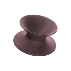 - Spun chair - lilla (mat) - Spun stol^Magis Hot