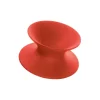 - Spun chair - rød (matt)^Magis Sale