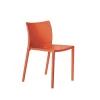- Stol - Air-Chair - Orange^Magis New