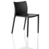- Stol - Air-Chair - Sort*Magis Online
