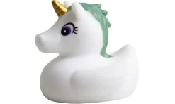 - Bade enhjørning med lys, grøn^Magni Clearance