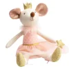 - Bamse mus mor, 35 cm.^Magni Discount