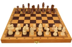 - Brætspil 3i1^Magni Discount