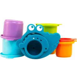 - Krokodille badekopper^Magni Clearance