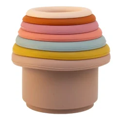 - Silikone stabel kopper^Magni Online