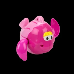 - Træk-op fisk, assorteret farve, pris er for 1 stk.*Magni Online