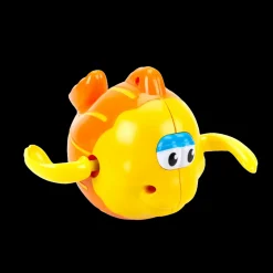 - Træk-op fisk, assorteret farve, pris er for 1 stk.*Magni Online