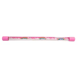 - Tryllestav med enhjørning*Magni Online