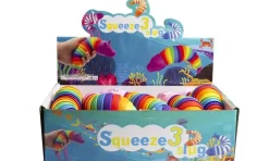 - Wiggly enhjørning*Magni Outlet