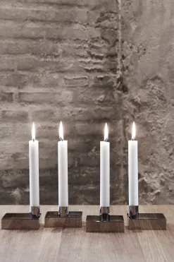 - Edge lysestage - messing^Malling Living Discount